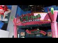 Vegas