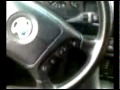 BMW Airbag Warning Light Seat Occupancy Sensor E36 E46 E38 E39 E53 X5 Z3 E60 E65