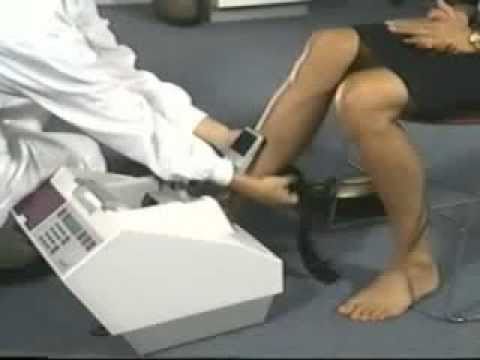 Bone Traction