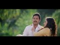 Kokila Movie Snehama Song Archana Siva Balaji Kokila Movie Snehama Song Archana Siva Balaji