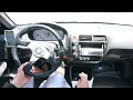 downshift