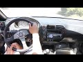 downshift