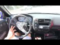 downshift