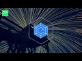 Best EDM Music May 2018 💎 Electro House Charts Mix
