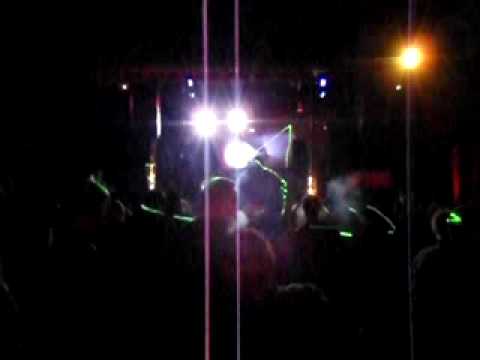 DJ Konik* DJ. Konik·+ M.C. Redy - Velocity Vol. 1 DJ Konik* DJ. Konik·+ M.C. Redy - Velocity Vol. 1