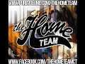 The Home Team - Drift Away