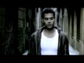 Eduardo Cruz - Tu Manera (Official Music Video)