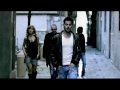 Eduardo Cruz - "Tu Manera"