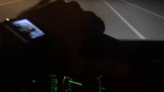 Sensiz Yasamaq