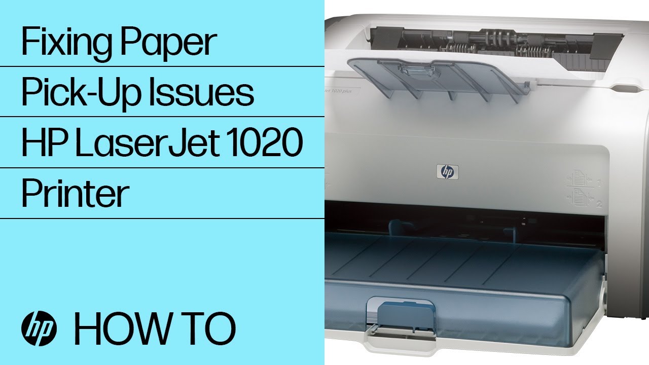 Hp Laserjet 1020 Printer Drivers Free Download For Windows 7