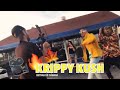 KRIPPY KUSH - Farruko, Bad Bunny, Rvssian | DETRAS DE CAMARAS