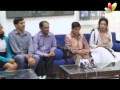 kiran bedi speaks about 'calapor' | bollywood movie | rituparna sengupta, priyanshu chatterjee, Picture