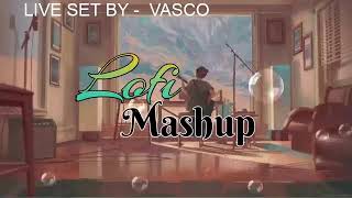 3341 Live 3341 Live 2240 Live 7740 Live ...