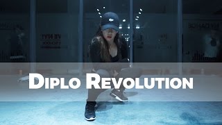 Download lagu Via Vallen Selow