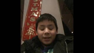 Pls Sabibe To The Video Pls