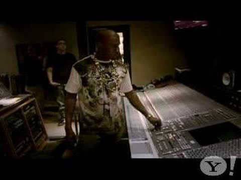 Kanye West - Classic (DJ Premier Remix)