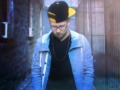 Andy Mineo - Whatever Comes