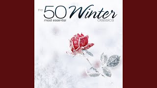 The Nutcracker Op 71a Waltz Of The Snowflakes The Nutcracker Op 71a Waltz Of The Snowflakes
