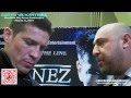 Cotto VS. Martinez - SERGIO MARTINEZ Press Conference, 1-on-1 Interviews and INTENSE Face-Off!