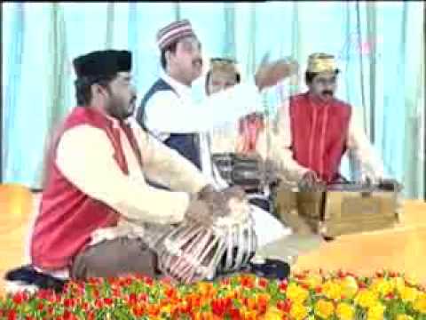 chavakkad - Noushad Chavakkad Kavali song - Music - Noushad
