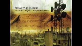 Watch Break The Silence A Piece Of Mind video