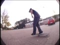 Daniel Meier - Penny