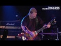 Nile - Supreme Humanism Of Megalomania (St.Petersburg, Russia, 04.08.2012) FULL HD