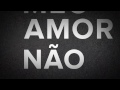 Rir Pra Não Chorar Video preview