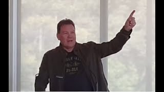 The Ekklesia Part 3