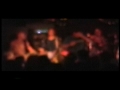 Human Disorder "Head On" Live in Anarbur Mich