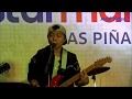 Charice - "Keep U 4Ever" (Starmall Las Piñas)