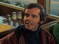 five easy pieces - diner scene