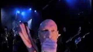 Watch Midnight Oil Say Your Prayers video