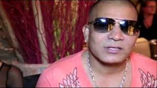 Watch Prince Malik I Wanna Know remix Ft Ace Hood Dj Khaled Jim Jones video