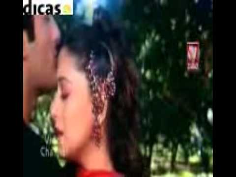 Aj saf saf ye khena hai .mp4