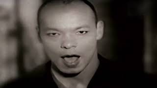 Watch Fine Young Cannibals The Flame video