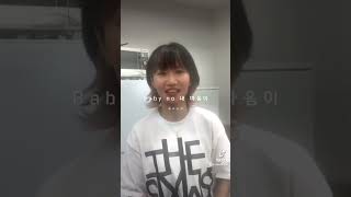 TvZTYBmLAFw Video Image