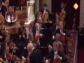 Bruckner - Symphony no. 8 - IV (4/4)  Haitink & Royal Concertgebouw Orchestra