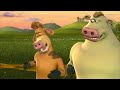 Online Movie Barnyard (2006) Free Online Movie