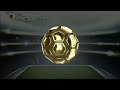 FUT 14 | PACK OPENING TEAM OF THE SEASON AVEC DE LA CHANCE !