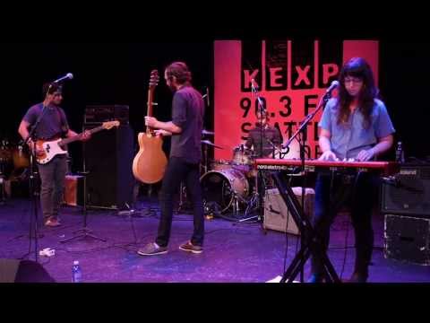 Bring Back The Orchestra Video