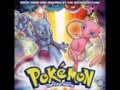 pokemon latest movie in 3gp www.anime3gpfun.in