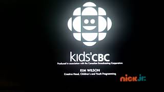Big Block Sing Song Credits 2