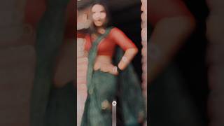 Hot Bhabhi Reels
