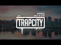 Vanic x Zella Day - Hypnotic
