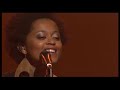 SARA TAVARES Live In Africa Festival  2012 05 25