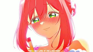 Hakari Hanazono Twixtor Edit 100 Girlfriends