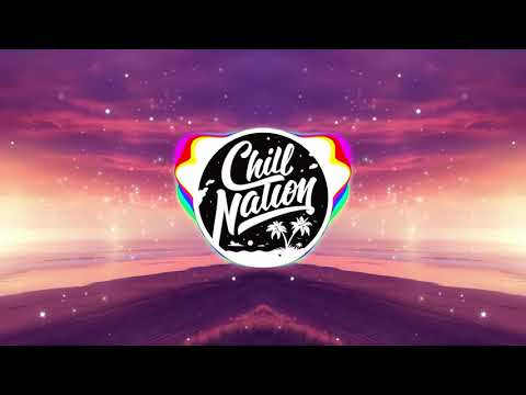 Disco Lines - Honey Feat Gabriella