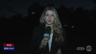 Professor É Preso Por Abusar De Uma Aluna E Uma Criança De 10 Anos Segurança Tá Na Hora Sc