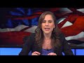 The Head-Spinning Reason Conservatives Are Upset About This Ad